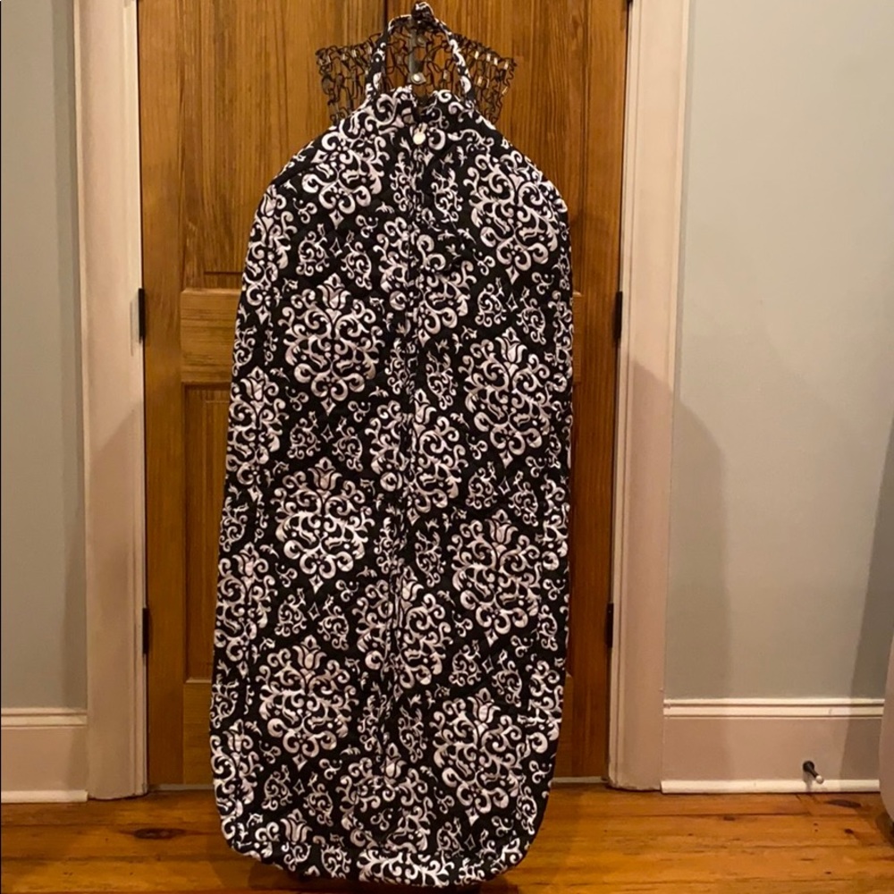Buckhead Betties garment bag